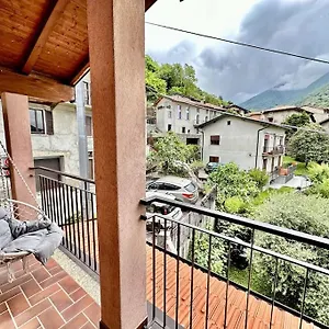 3br-villetta-con-panoramica-sul-lago.it-lombardy.com/