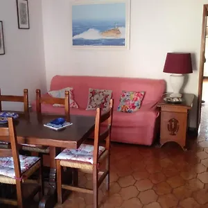 casa-lenzi.it-tuscanyhotel.com/