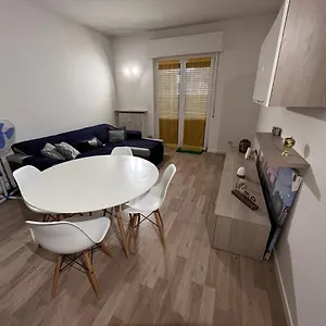appartamento-centrale.it-lombardy.com/