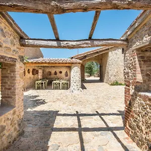 agriturismo-casalino18.it-tuscanyhotel.com/